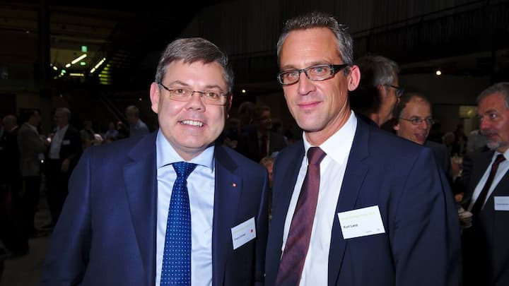 smartenergy16_2588.jpg