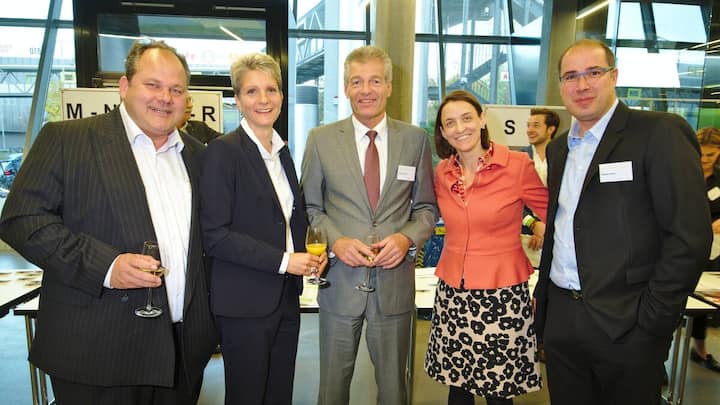 smartenergy16_1164.jpg