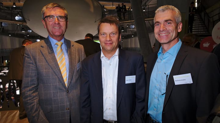 smartenergy16_1123.jpg