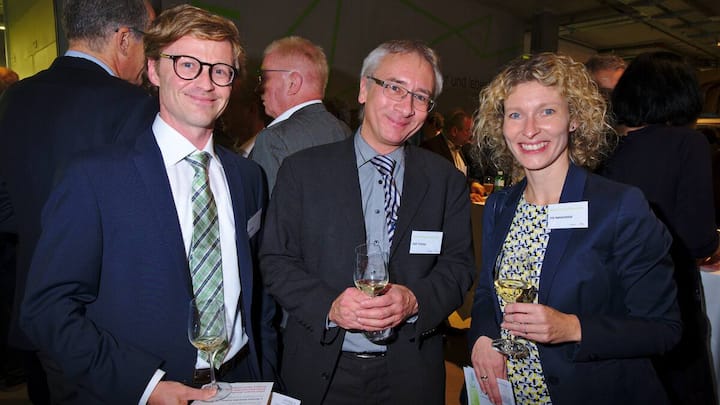 smartenergy16_1152.jpg
