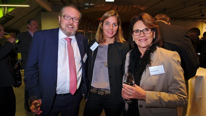 smartenergy16_1104.jpg
