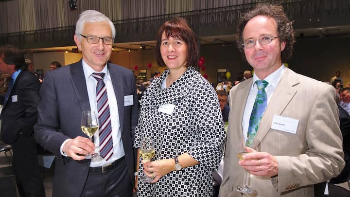 smartenergy16_2111.jpg