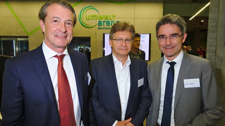 smartenergy16_1201.jpg