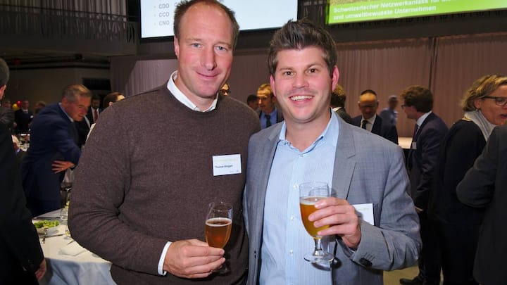 smartenergy16_2102.jpg
