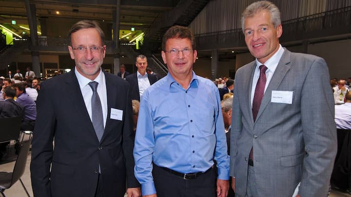 smartenergy16_2252.jpg