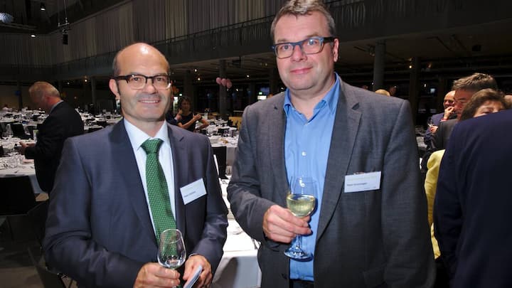 smartenergy16_1043.jpg