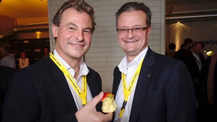 worldwebforum_1142.jpg
