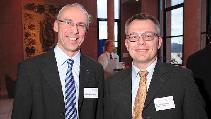 cfoday16_217.jpg