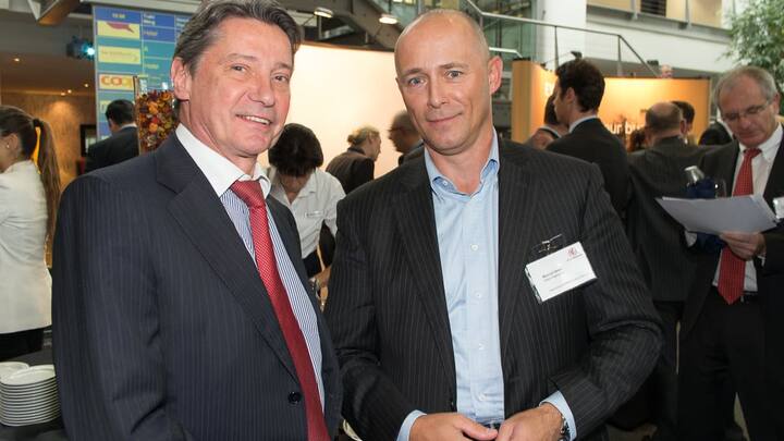 financeforum2013-1052.jpg