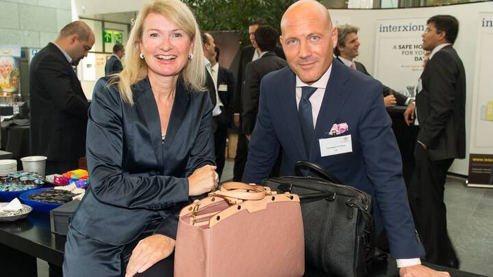 financeforum2013-1115.jpg