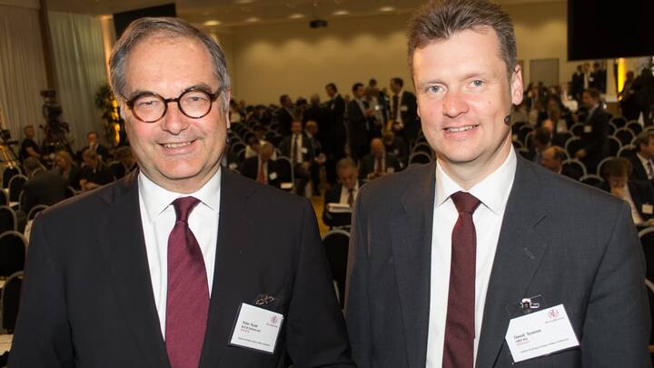financeforum2013-1257.jpg