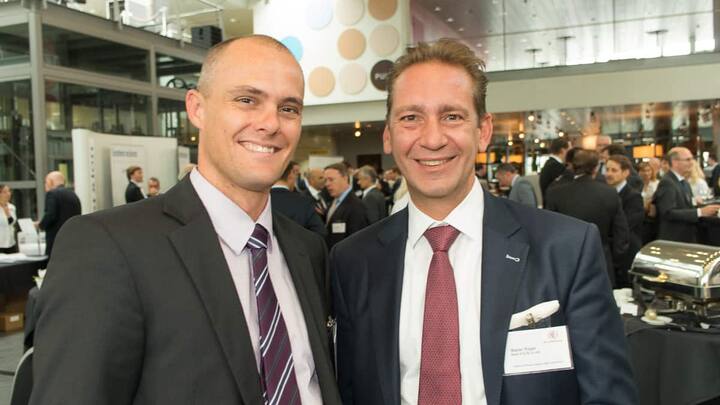 financeforum2013-1243.jpg