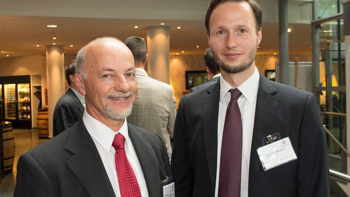 financeforum2013-1216.jpg