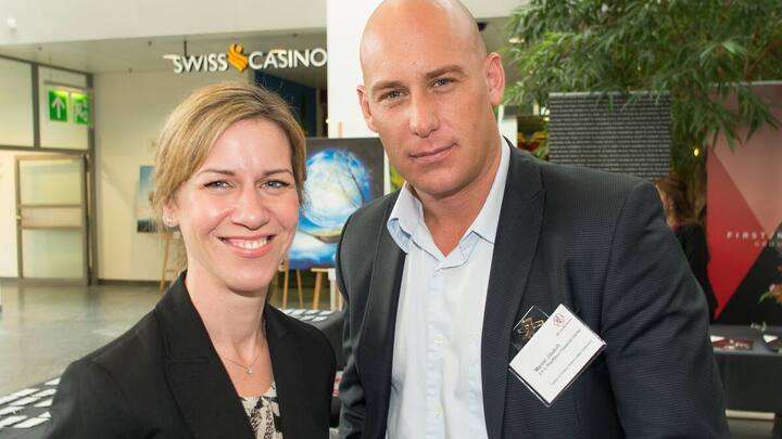 financeforum2013-1102.jpg