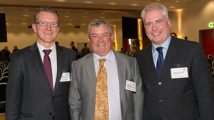 financeforum2013-1260.jpg