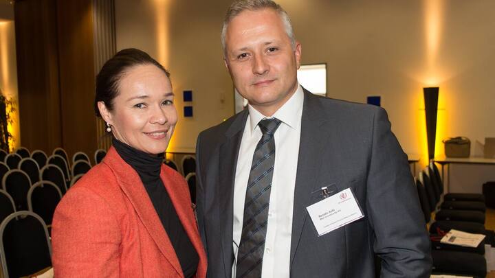 financeforum2013-1198.jpg