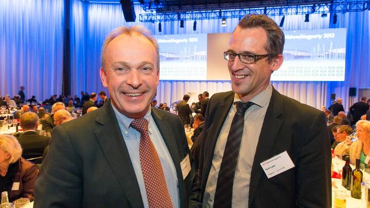 ict-party-2013-2276.jpg