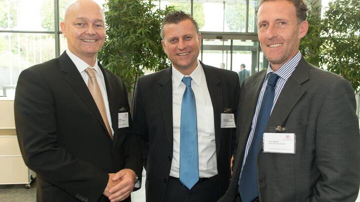 financeforum2013-1229.jpg