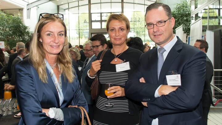 financeforum2013-1045.jpg