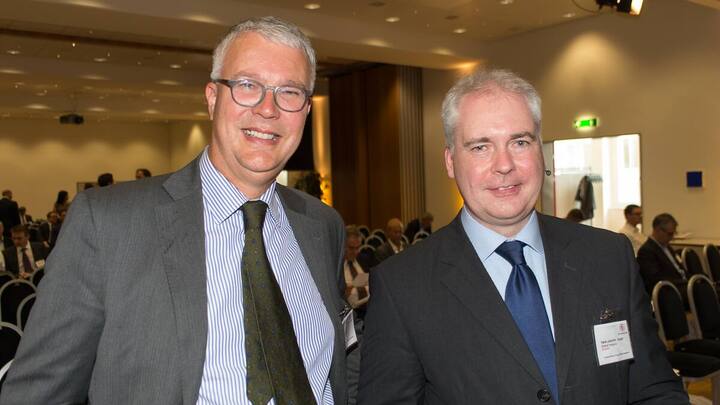financeforum2013-1251.jpg