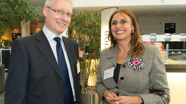 financeforum2013-1237.jpg