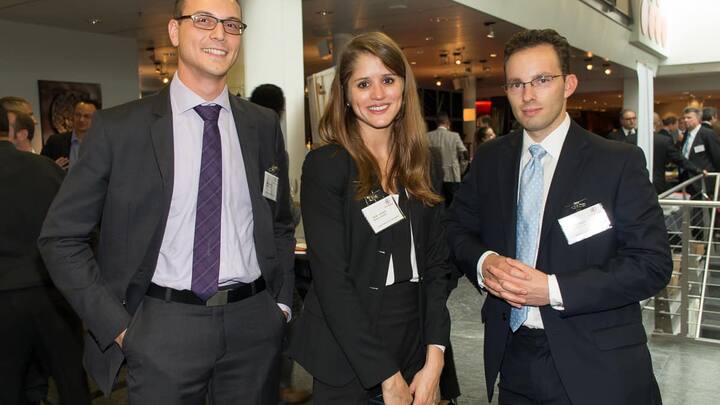 financeforum2013-1300.jpg