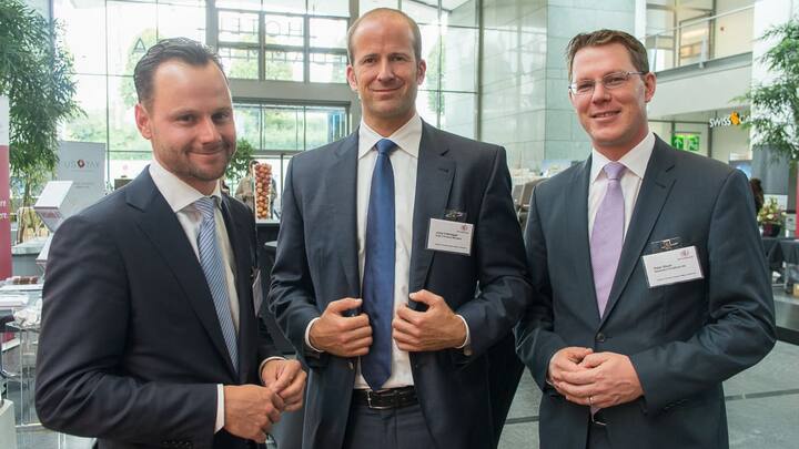 financeforum2013-1164.jpg
