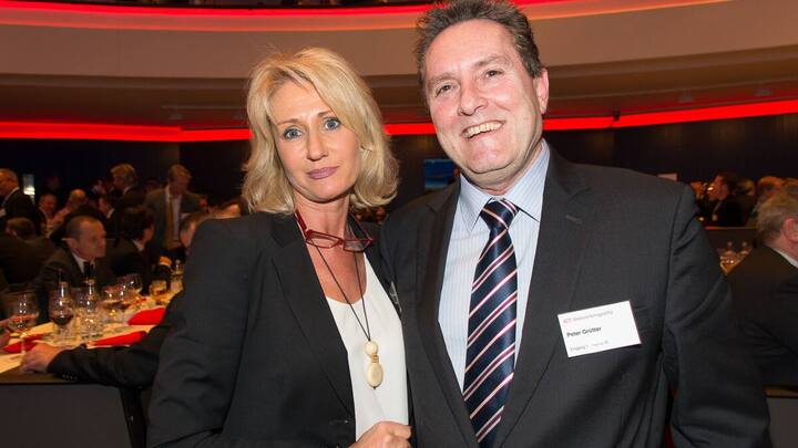 ict-party-2013-2061.jpg