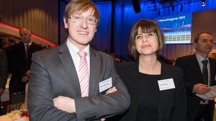ict-party-2013-1911.jpg