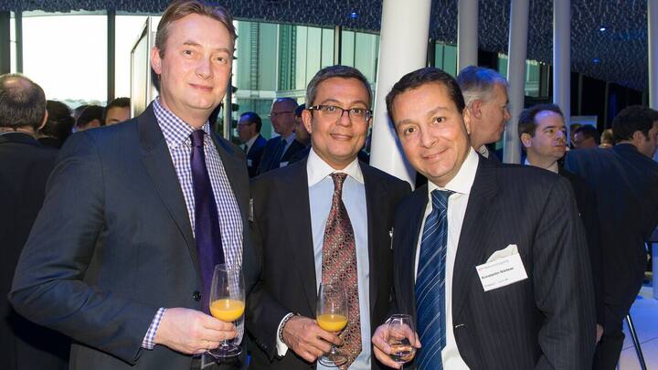 ict-party-2013-1017.jpg