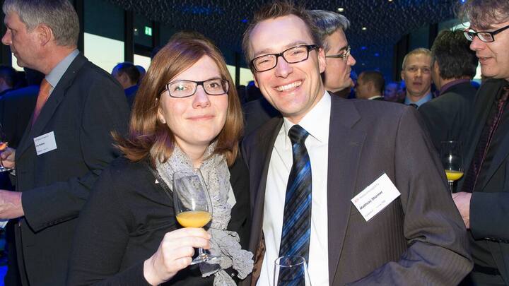 ict-party-2013-1041.jpg