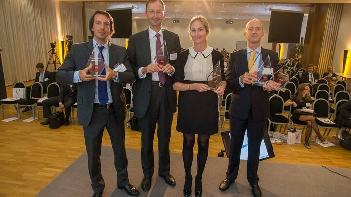 financeforum2013-1339.jpg