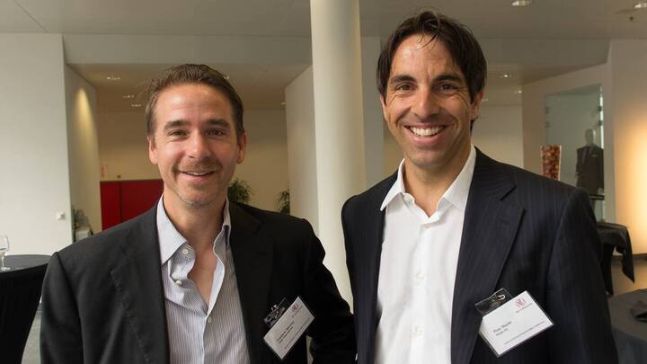 financeforum2013-1156.jpg