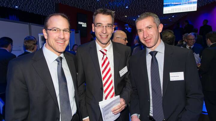 ict-party-2013-1117.jpg