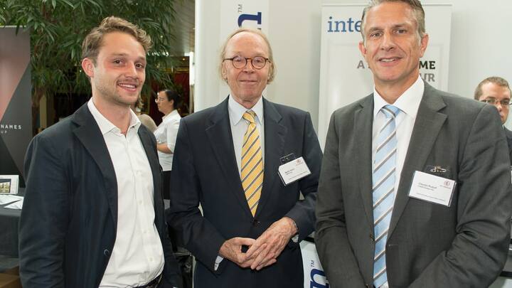 financeforum2013-1206.jpg