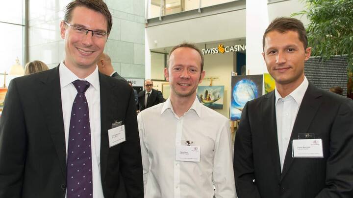 financeforum2013-1095.jpg