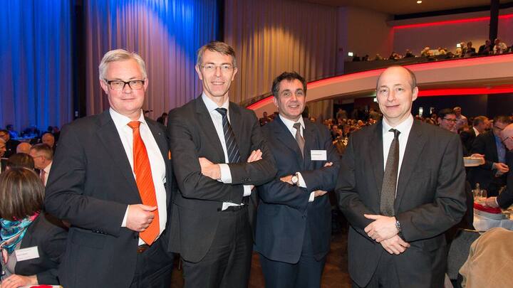 ict-party-2013-2038.jpg