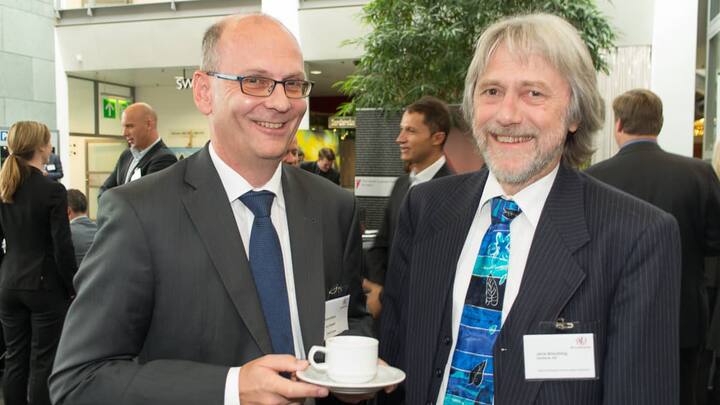 financeforum2013-1090.jpg
