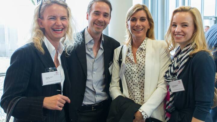 financeforum2013-1139.jpg