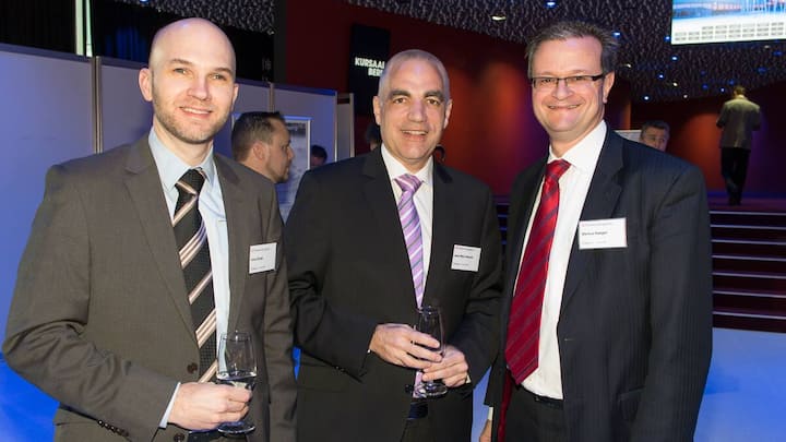 ict-party-2013-1000.jpg