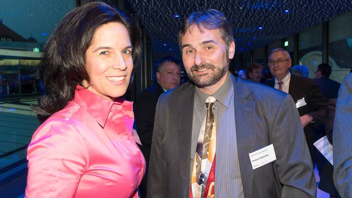 ict-party-2013-1062.jpg