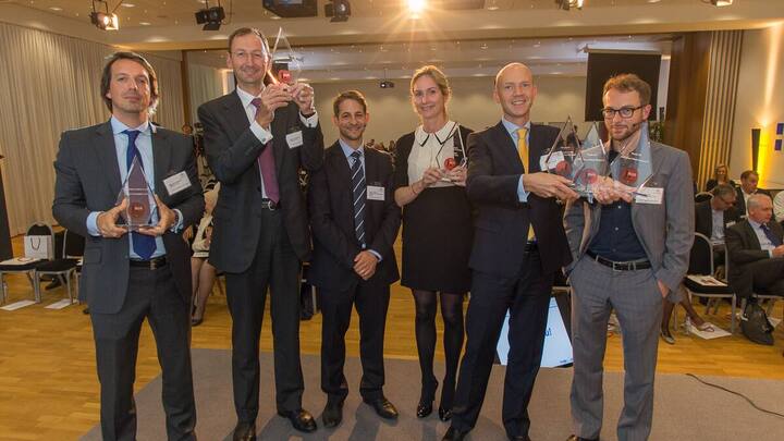 financeforum2013-1336.jpg
