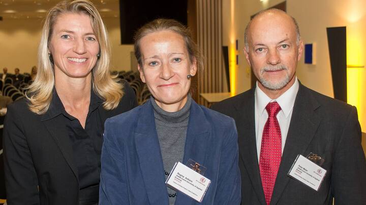 financeforum2013-1322.jpg