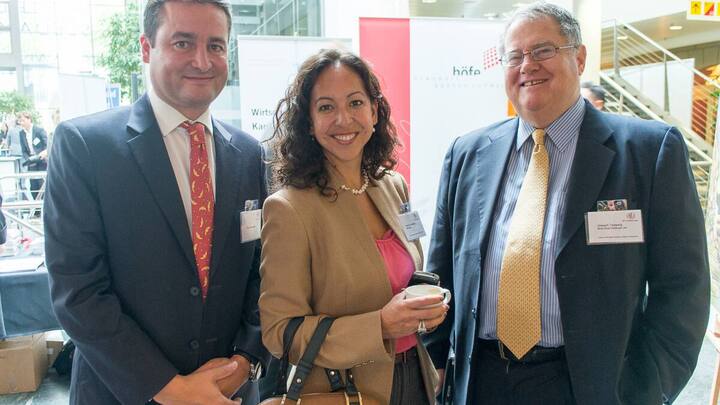 financeforum2013-1132.jpg