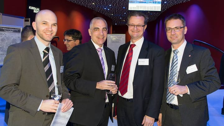 ict-party-2013-1007.jpg