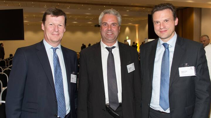 financeforum2013-1170.jpg