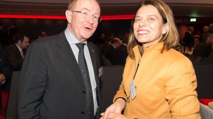 ict-party-2013-1936.jpg