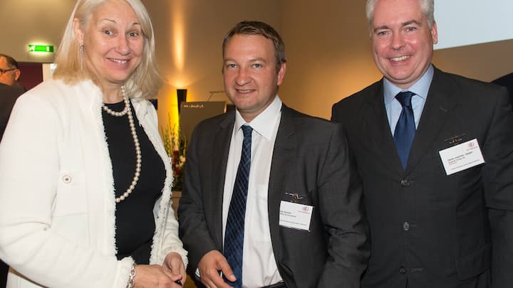 financeforum2013-1182.jpg