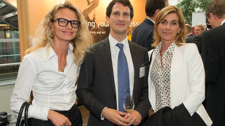 financeforum2013-1269.jpg