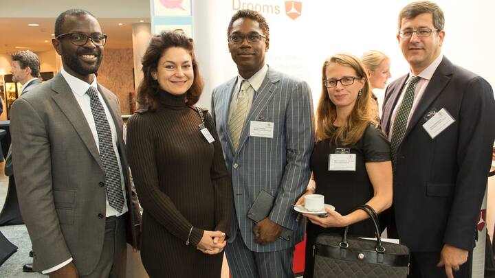 financeforum2013-1119.jpg